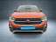 Volkswagen T-Cross 1.0 TSI Move