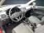 Volkswagen T-Cross 1.0 TSI Move