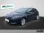 Opel Astra 1.2 Turbo GS-Line Grand Sport Turbo