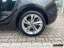 Opel Astra 1.2 Turbo GS-Line Grand Sport Turbo