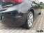 Opel Astra 1.2 Turbo GS-Line Grand Sport Turbo