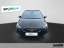 Opel Astra 1.2 Turbo GS-Line Grand Sport Turbo