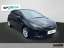 Opel Astra 1.2 Turbo GS-Line Grand Sport Turbo