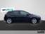 Opel Astra 1.2 Turbo GS-Line Grand Sport Turbo