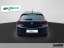 Opel Astra 1.2 Turbo GS-Line Grand Sport Turbo