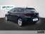 Opel Astra 1.2 Turbo GS-Line Grand Sport Turbo