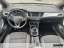 Opel Astra 1.2 Turbo GS-Line Grand Sport Turbo