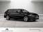 Audi A4 40 TDI Avant Quattro S-Line S-Tronic