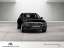 Audi A4 40 TDI Avant Quattro S-Line S-Tronic