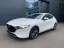 Mazda 3 Centre-Line 140 Design-Paket Automatik Metallic