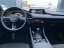 Mazda 3 Centre-Line 140 Design-Paket Automatik Metallic