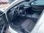 Mazda 3 Centre-Line 140 Design-Paket Automatik Metallic