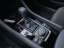 Mazda 3 Centre-Line 140 Design-Paket Automatik Metallic