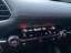 Mazda 3 Centre-Line 140 Design-Paket Automatik Metallic