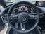 Mazda 3 Centre-Line 140 Design-Paket Automatik Metallic