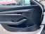 Mazda 3 Centre-Line 140 Design-Paket Automatik Metallic