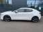 Mazda 3 Centre-Line 140 Design-Paket Automatik Metallic