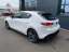 Mazda 3 Centre-Line 140 Design-Paket Automatik Metallic