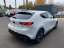 Mazda 3 Centre-Line 140 Design-Paket Automatik Metallic