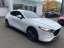 Mazda 3 Centre-Line 140 Design-Paket Automatik Metallic