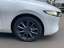 Mazda 3 Centre-Line 140 Design-Paket Automatik Metallic