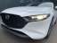 Mazda 3 Centre-Line 140 Design-Paket Automatik Metallic