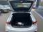 Mazda 3 Centre-Line 140 Design-Paket Automatik Metallic