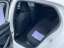 Mazda 3 Centre-Line 140 Design-Paket Automatik Metallic