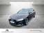 Audi A4 40 TDI Avant Quattro S-Line S-Tronic