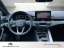 Audi A4 40 TDI Avant Quattro S-Line S-Tronic