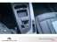 Audi A4 40 TDI Avant Quattro S-Line S-Tronic