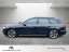 Audi A4 40 TDI Avant Quattro S-Line S-Tronic