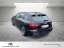 Audi A4 40 TDI Avant Quattro S-Line S-Tronic