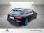 Audi A4 40 TDI Avant Quattro S-Line S-Tronic