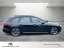 Audi A4 40 TDI Avant Quattro S-Line S-Tronic