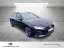 Audi A4 40 TDI Avant Quattro S-Line S-Tronic