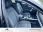 Audi A4 40 TDI Avant Quattro S-Line S-Tronic