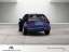 Audi A4 35 TFSI Avant S-Tronic