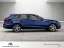 Audi A4 35 TFSI Avant S-Tronic