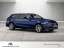 Audi A4 35 TFSI Avant S-Tronic