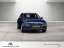 Audi A4 35 TFSI Avant S-Tronic