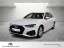 Audi A4 40 TDI Avant Quattro S-Line S-Tronic