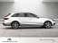 Audi A4 40 TDI Avant Quattro S-Line S-Tronic