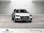 Audi A4 40 TDI Avant Quattro S-Line S-Tronic