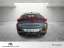 Cupra Tavascan 4Drive VZ