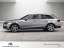 Audi A4 40 TDI Avant Quattro S-Tronic