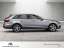 Audi A4 40 TDI Avant Quattro S-Tronic