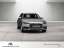 Audi A4 40 TDI Avant Quattro S-Tronic