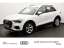 Audi Q3 35 TFSI S-Tronic