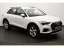 Audi Q3 35 TFSI S-Tronic